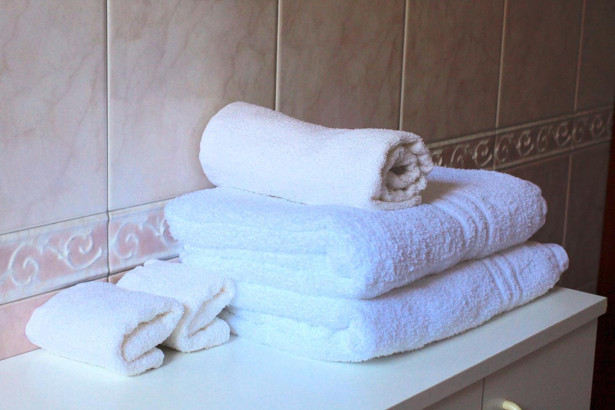 Casa Tirso Apartment โอริสตาโน ภายนอก รูปภาพ