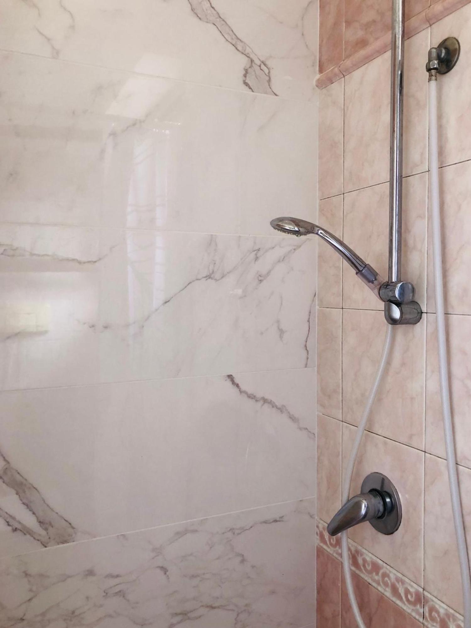 Casa Tirso Apartment โอริสตาโน ภายนอก รูปภาพ