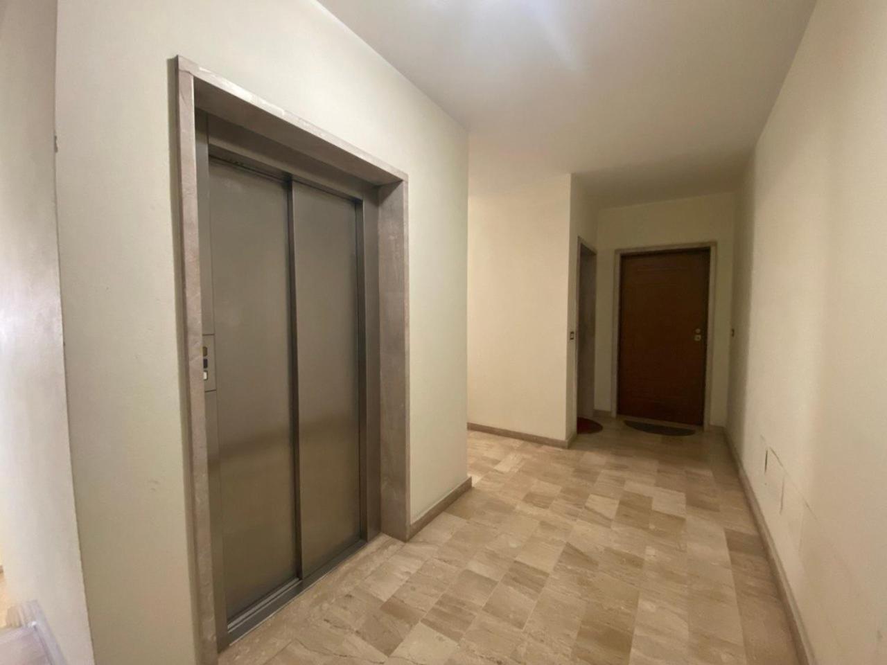 Casa Tirso Apartment โอริสตาโน ภายนอก รูปภาพ